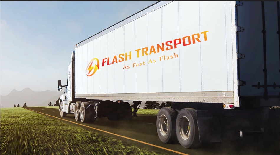 transport