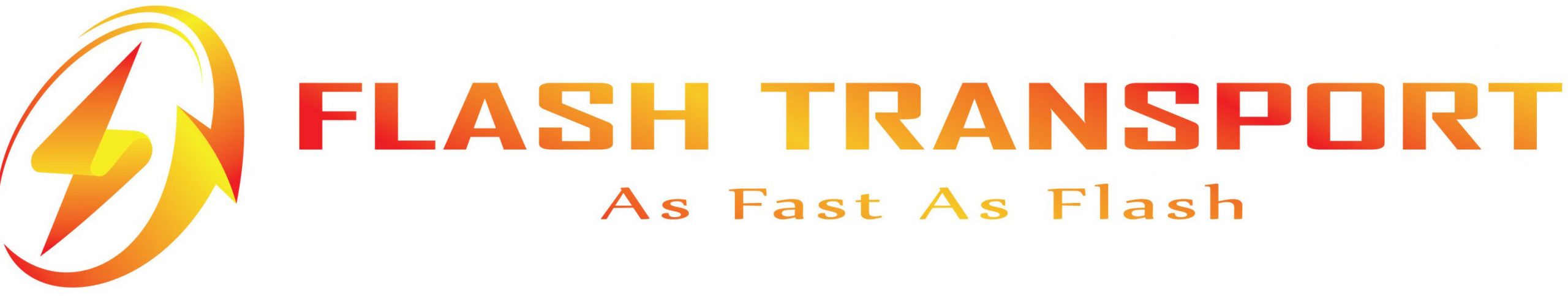 FLASH TRANS