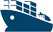 Ship